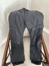 Pantaloni sci usato  Casarsa della Delizia