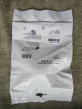 Resmed swift replacement for sale  Grasonville