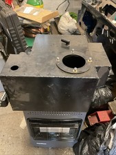 Tinley tech lpg for sale  MAIDSTONE