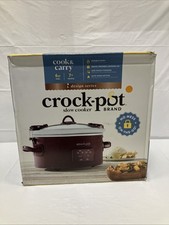 crock broken pot for sale  Hauppauge