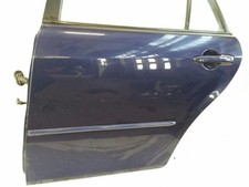 Mazda sport kombi gebraucht kaufen  Magdeburg