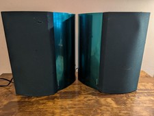 Beolab 4000 altoparlanti usato  Spedire a Italy