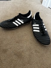Adidas men cops for sale  NEWCASTLE UPON TYNE