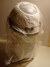 Struly bot windeleimer gebraucht kaufen  Bakum