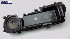 Lautschprecher 4f0035382b audi gebraucht kaufen  Rudelzhausen
