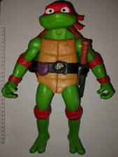 Tmnt caos mutante usato  Campi Salentina