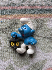 20024 laternenschlumpf schlump gebraucht kaufen 20024 laternenschlumpf schlump gebraucht kaufen  Hamburg