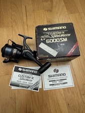 Shimano custom speedmaster for sale  Union City