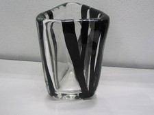 Venini large black for sale  Kansas City