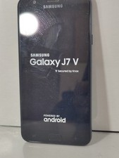 Samsung galaxy gb for sale  Spokane