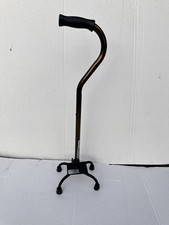 Lumex bariatric quad for sale  Yucaipa