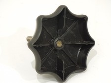 Seat leon spare for sale  STOCKTON-ON-TEES
