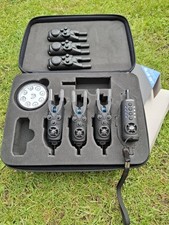 Sonik gizmo bite for sale  MANCHESTER