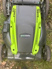 Green works 120 for sale  Toledo