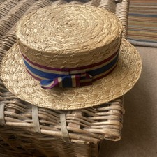 Vintage dunn woven for sale  MARLBOROUGH