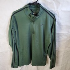 Nike pullover men for sale  Portland