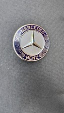 Mercedes benz w129 for sale  BRISTOL