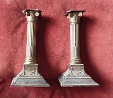 Pair georgian victorian for sale  HEXHAM