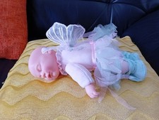 Anne geddes bean for sale  LIVERPOOL