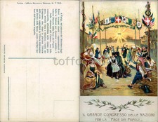 popoli nazioni usato popoli nazioni usato  Italia