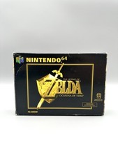 The legend zelda gebraucht kaufen  Augsburg