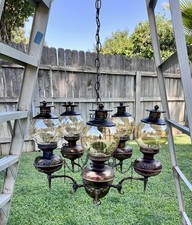 antique style chandelier for sale antique style chandelier for sale Visalia