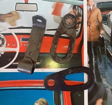 Fiat 500 coppia usato Fiat 500 coppia usato  Cingoli