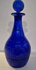 Vintage boston sandwich for sale  New Port Richey