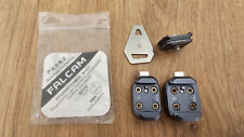 Ulanzi falcam f22 gebraucht kaufen  Holzgerlingen