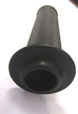Jawa grip black for sale  WORKINGTON