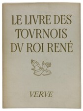 Revue verve traité d'occasion  Saint-Max