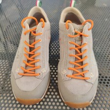 Scarpe donna dolomite usato  Rocca di Mezzo