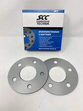 6mm 2x3mm spurverbreiterung gebraucht kaufen  Freital