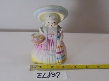 Vintage ucagco china for sale  Gordonville