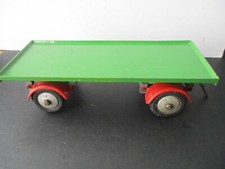 shackleton foden for sale shackleton foden for sale CARDIFF