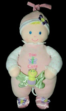 Kids preferred plush for sale  Catonsville