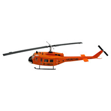 Roco miniatur 1340 gebraucht kaufen  Quedlinburg