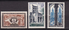 Timbres 1954 985 d'occasion  La Brède