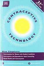 technology contraceptive for sale  Philadelphia