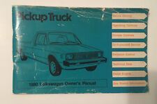 1980 pickup owners for sale  Bedford