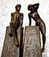 female statue male for sale female statue male for sale Anderson