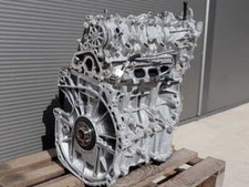 Moteur m282.914 mercedes d'occasion  Lambersart