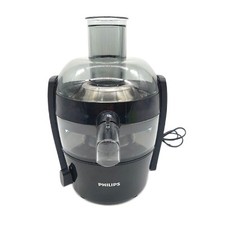 Philips viva collection gebraucht kaufen  Uffenheim
