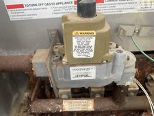 natural gas pool heater for sale natural gas pool heater for sale Tucson