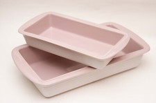 Satin blush pink for sale  GRANGE-OVER-SANDS