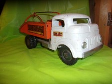 Vintage original structo for sale  Marietta