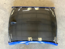 Mint bmw series for sale  Inman