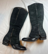 Donald pliner devi for sale  Saint Clair Shores