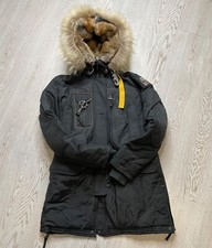 Parajumpers multipocket parka d'occasion  Expédié en Belgium