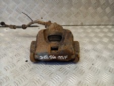 Volvo s60 brake for sale  SAWBRIDGEWORTH